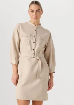 AAIKO jurken jana vis 565>DAMES Jurken