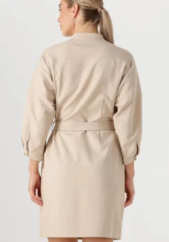 AAIKO jurken jana vis 565><noscript><img width=