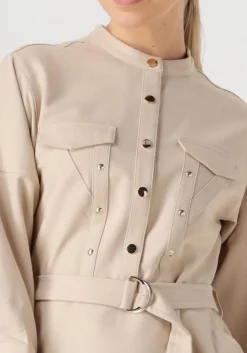 AAIKO jurken jana vis 565><noscript><img width=