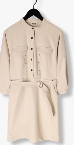 AAIKO jurken jana vis 565><noscript><img width=