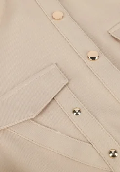 AAIKO jurken jana vis 565><noscript><img width=