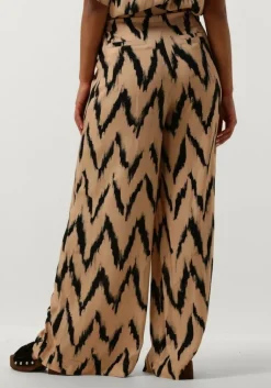 AAIKO wijde broek frederique ikat vis 528><noscript><img width=