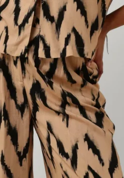 AAIKO wijde broek frederique ikat vis 528><noscript><img width=