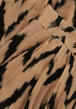 AAIKO wijde broek frederique ikat vis 528><noscript><img width=