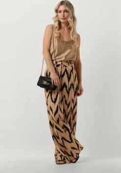 AAIKO wijde broek frederique ikat vis 528><noscript><img width=