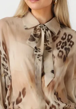 ACCESS blouses 53-7014-019><noscript><img width=