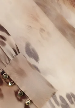 ACCESS blouses 53-7014-019><noscript><img width=