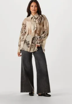 ACCESS blouses 53-7014-019><noscript><img width=