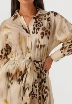 ACCESS maxi jurk 53-3392-0051><noscript><img width=