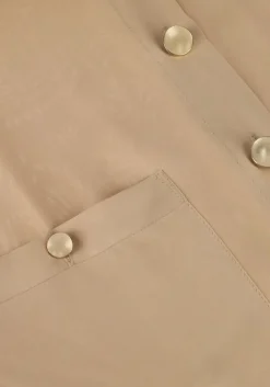 ACCESS midi jurk 53-3328-667><noscript><img width=