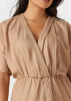 ACCESS mini jurk 53-3039-128><noscript><img width=