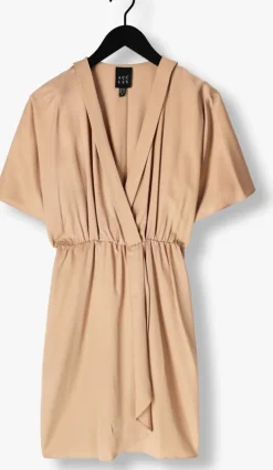 ACCESS mini jurk 53-3039-128><noscript><img width=