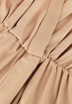 ACCESS mini jurk 53-3039-128><noscript><img width=