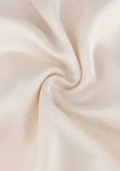 ACCESS top 53-2033-131><noscript><img width=