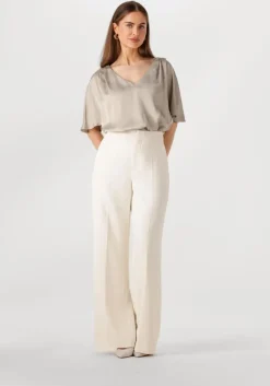 beige access top 53-2033-131