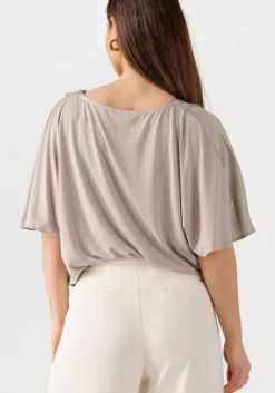 beige access top 53-2033-131