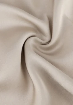 beige access top 53-2033-131