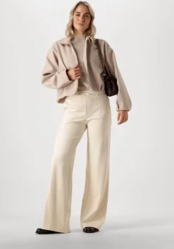 beige access top d44-8000