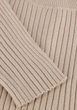 beige access top d44-8000