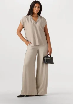 ACCESS t-shirt 53-2001-396>DAMES Co-Ord Sets|Tops & T-Shirts