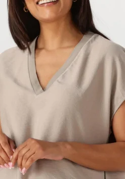 ACCESS t-shirt 53-2001-396><noscript><img width=