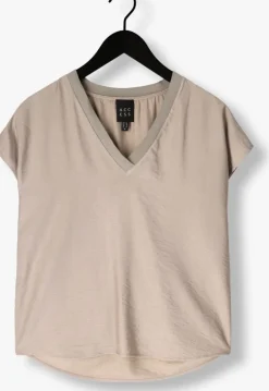 ACCESS t-shirt 53-2001-396><noscript><img width=