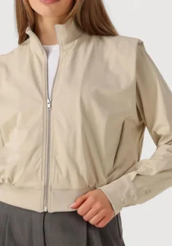 AIMEE THE LABEL jack sammie2><noscript><img width=