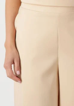 AIMEE THE LABEL pantalon riley2><noscript><img width=