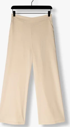 AIMEE THE LABEL pantalon riley2><noscript><img width=