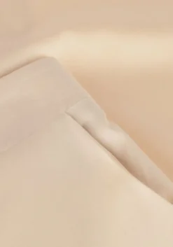 AIMEE THE LABEL pantalon riley2><noscript><img width=