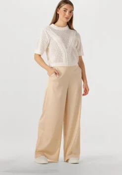 AIMEE THE LABEL pantalon riley2><noscript><img width=