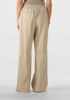 AIMEE THE LABEL pantalon bowie2><noscript><img width=