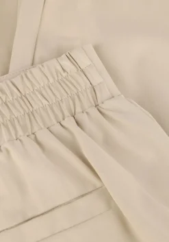 AIMEE THE LABEL pantalon bowie2><noscript><img width=