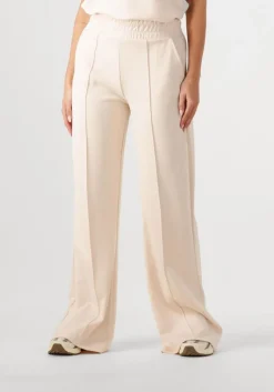 AIMEE THE LABEL pantalon love2>DAMES Broeken