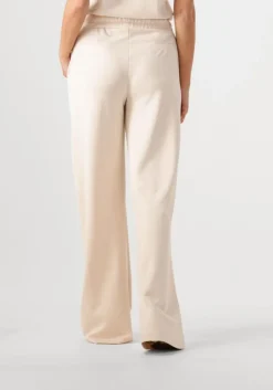 AIMEE THE LABEL pantalon love2><noscript><img width=