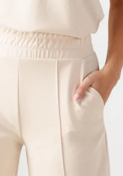 AIMEE THE LABEL pantalon love2><noscript><img width=