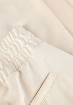 AIMEE THE LABEL pantalon love2><noscript><img width=