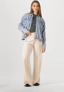 AIMEE THE LABEL pantalon love2><noscript><img width=