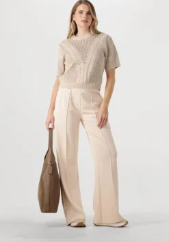 AIMEE THE LABEL pantalon love2><noscript><img width=