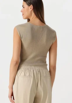 AIMEE THE LABEL top fayep><noscript><img width=