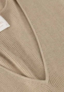 AIMEE THE LABEL top fayep><noscript><img width=