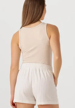 AIMEE THE LABEL top fire tanktop><noscript><img width=