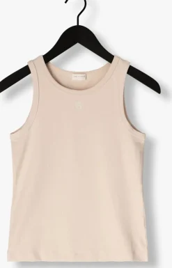 AIMEE THE LABEL top fire tanktop><noscript><img width=