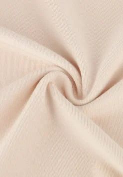 AIMEE THE LABEL top fire tanktop><noscript><img width=