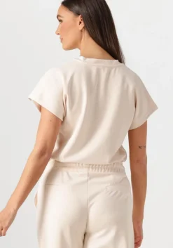 AIMEE THE LABEL t-shirt ingrid2><noscript><img width=