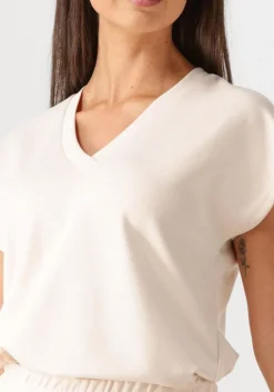 AIMEE THE LABEL t-shirt ingrid2><noscript><img width=