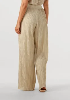 AIMEE THE LABEL wijde broek ramses><noscript><img width=