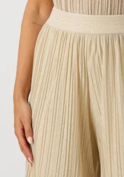 AIMEE THE LABEL wijde broek ramses><noscript><img width=