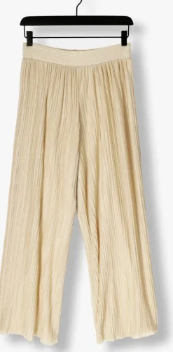 AIMEE THE LABEL wijde broek ramses><noscript><img width=