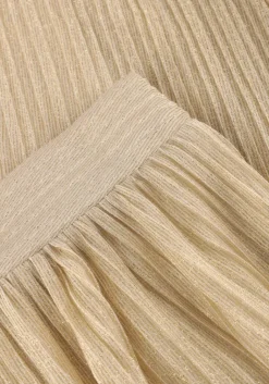 AIMEE THE LABEL wijde broek ramses><noscript><img width=